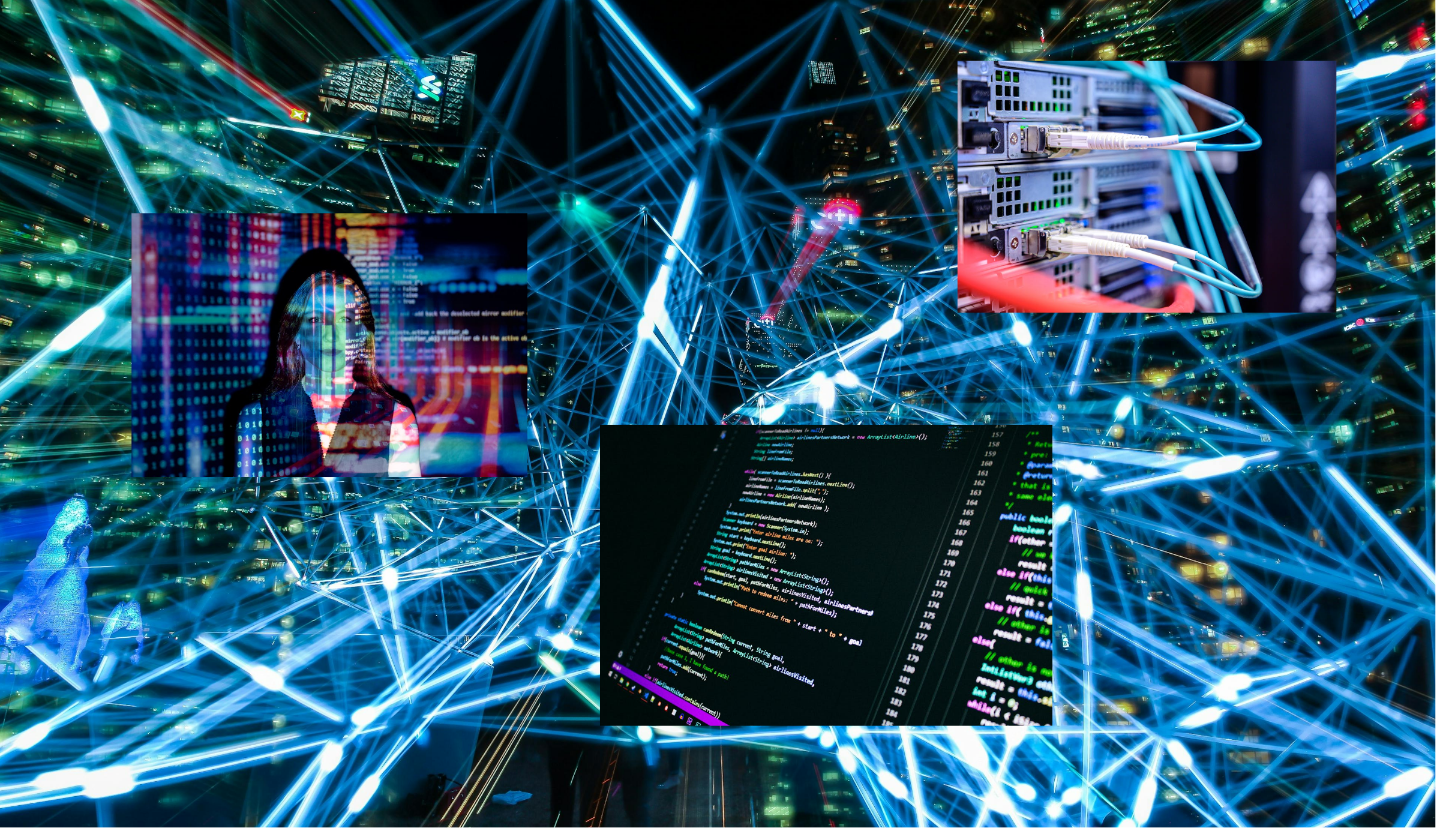 The Hidden Costs of Staying On-Prem in Healthcare IT