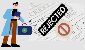 AI in Medical Billing