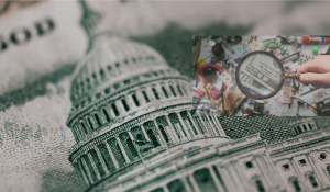 Healthcare IT Leader Should Know About Payment Integrity