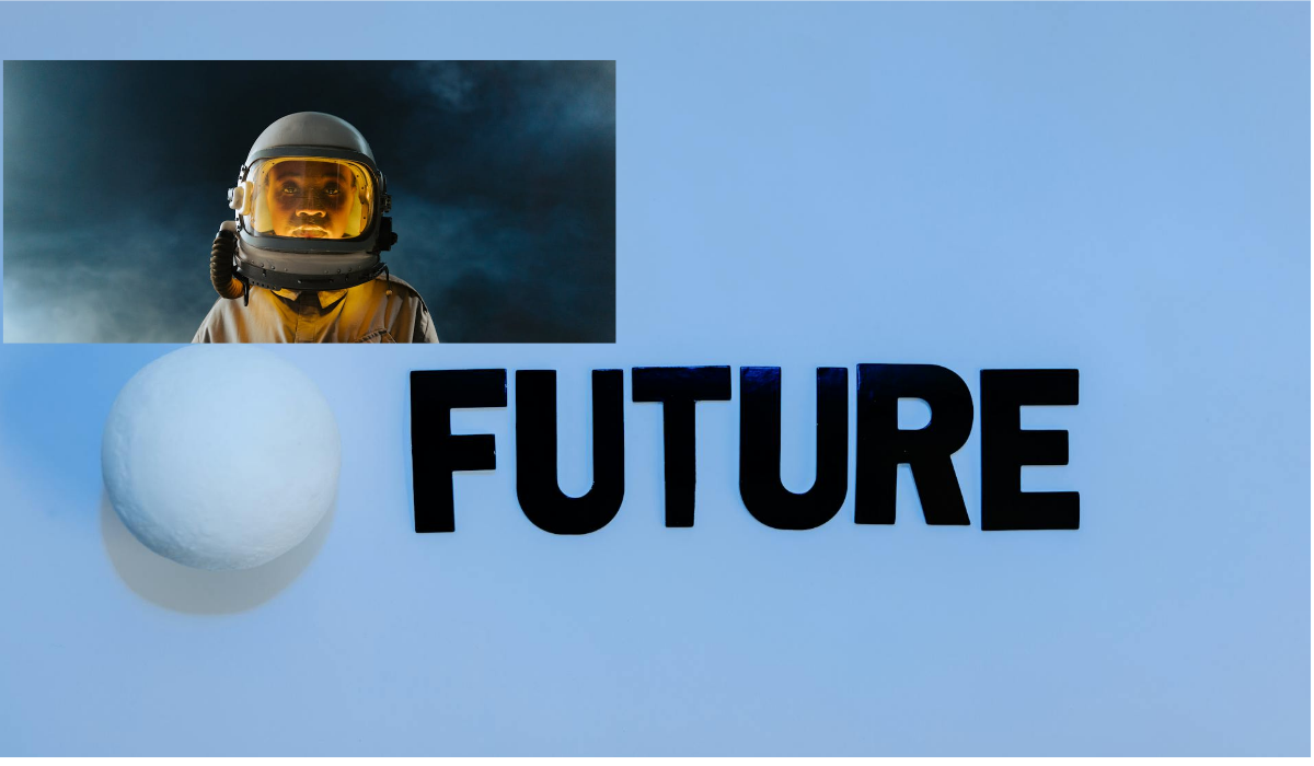 Future of Revenue Cycle Management