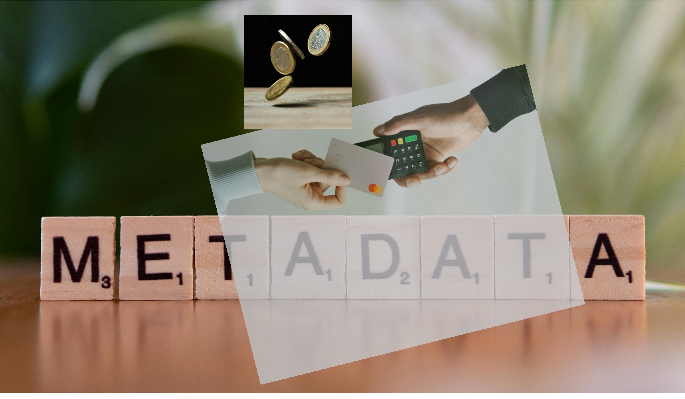 Data and Post Pay Audit